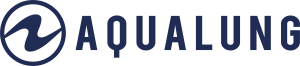 Logotype_AQUALUNG_pantone
