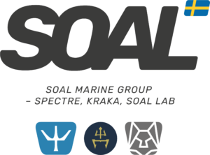 SOAL-Dark-Flag