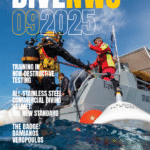 DIVE NWS 09 2025